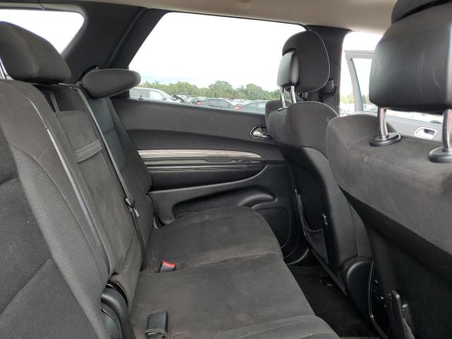 Photo 11 from auction – 2015 DODGE DURANGO SX with VIN 1C4RDJAG7FC156184