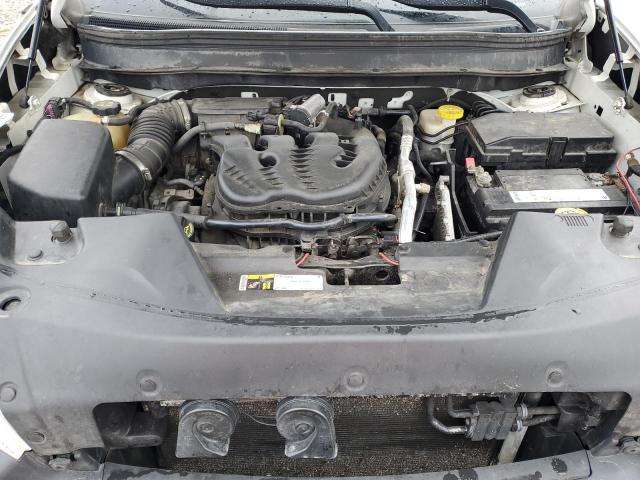 Photo 12 from auction – 2014 JEEP CHEROKEE T with VIN 1C4PJMBS8EW267778