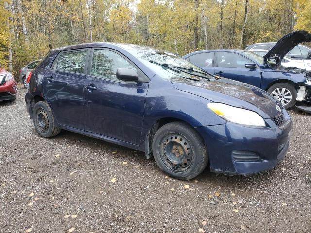 Photo 4 from auction – 2010 TOYOTA COROLLA MA with VIN 2T1KU4EE5AC424144