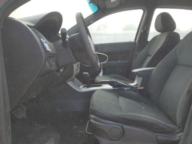 Photo 7 from auction – 2010 FORD FOCUS with VIN 1FAHP3FNXAW264169