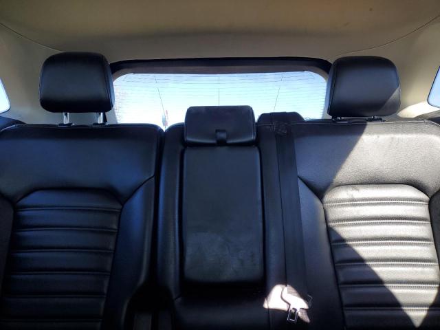 Photo 10 from auction – 2022 FORD EDGE SEL with VIN 2FMPK4J94NBA51984