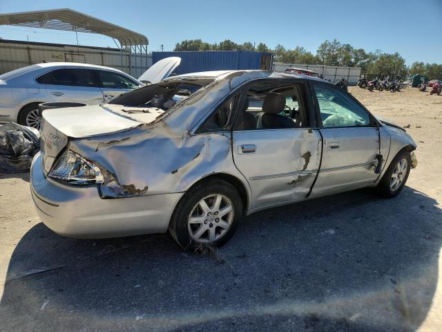 Photo 3 from auction – 2001 TOYOTA AVALON XL with VIN 4T1BF28B41U140258