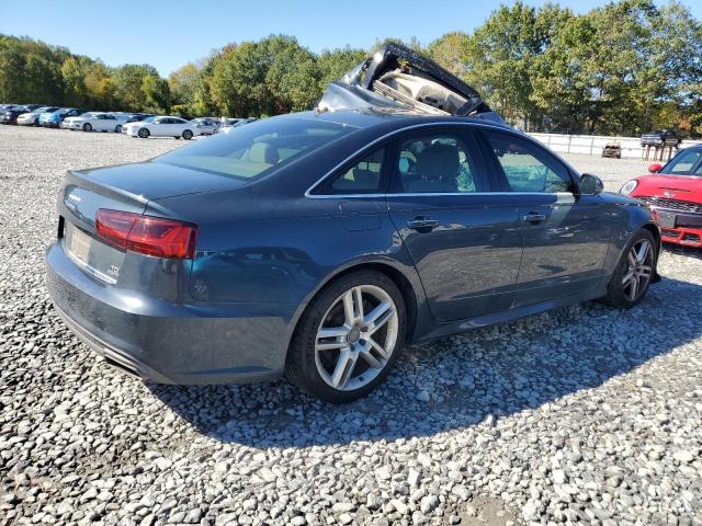 Photo 3 from auction – 2016 AUDI A6 PRESTIG with VIN WAUHMAFC4GN016162