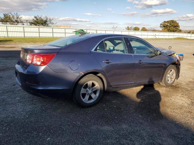 Photo 3 from auction – 2015 CHEVROLET MALIBU LS with VIN 1G11B5SL6FF283439