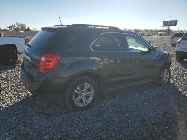 Photo 3 from auction – 2014 CHEVROLET EQUINOX LT with VIN 2GNFLBE36E6242958