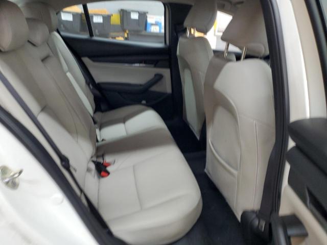 Photo 10 from auction – 2020 MAZDA 3 SELECT with VIN JM1BPACL8L1169049