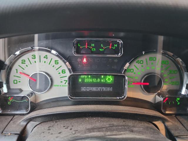 Foto 9 de la subasta – 2013 FORD EXPEDITION con VIN 1FMJU2A57DEF24913