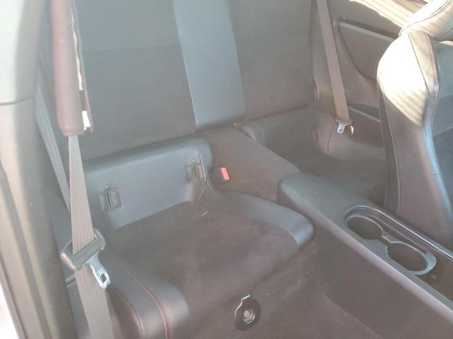 Photo 10 from auction – 2014 SUBARU BRZ 2.0 LI with VIN JF1ZCAC18E9606311