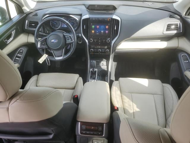 Фото 8 с аукциона – 2021 SUBARU ASCENT LIM с VIN 4S4WMAPD2M3439519