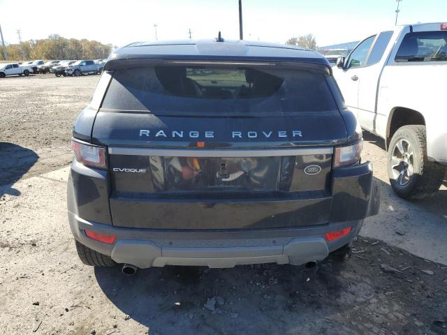 Photo 6 from auction – 2016 LAND ROVER RANGE ROVE with VIN SALVP2BG1GH144765