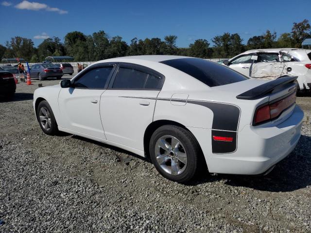Photo 2 from auction – 2014 DODGE CHARGER SE with VIN 2C3CDXBG2EH108258