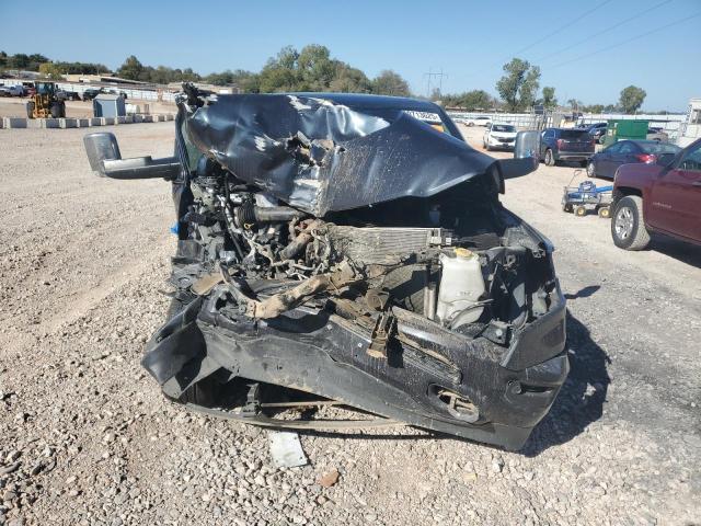 Photo 5 from auction – 2021 RAM 1500 LIMIT with VIN 1C6SRFHMXMN706210