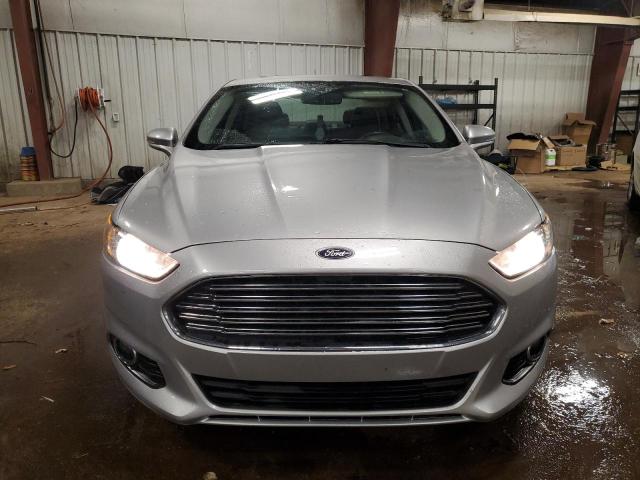 Photo 5 from auction – 2015 FORD FUSION SE with VIN 3FA6P0HD0FR126242