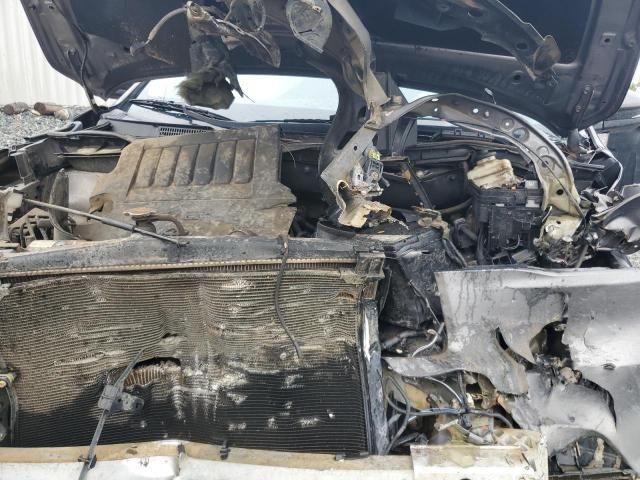 Photo 12 from auction – 2014 TOYOTA HIGHLANDER with VIN 5TDYKRFH4ES018858