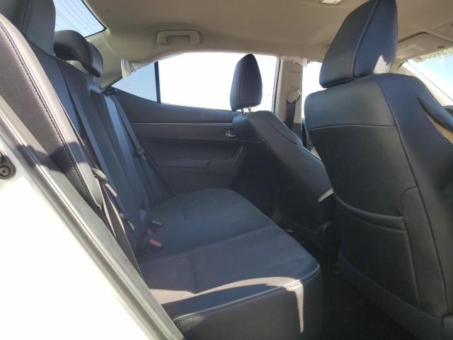Photo 10 from auction – 2016 TOYOTA COROLLA L with VIN 2T1BURHE9GC640337