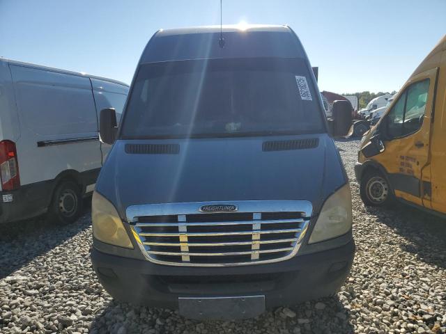 Photo 5 from auction – 2011 FREIGHTLINER SPRINTER 3 with VIN WDYPF1CC3B5583277