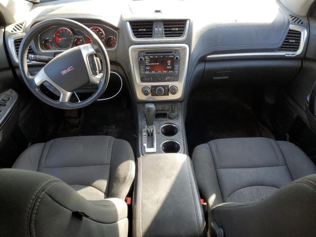 Photo 8 from auction – 2013 GMC ACADIA SLE with VIN 1GKKVPKD0DJ165862