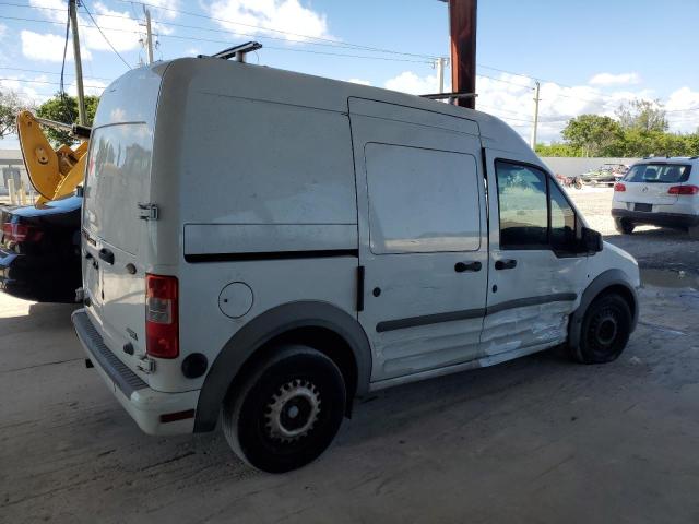 Photo 3 from auction – 2013 FORD TRANSIT CO with VIN NM0LS7BN7DT152948