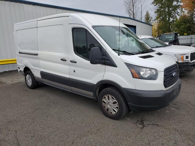 Photo 4 from auction – 2019 FORD TRANSIT T- with VIN 1FTYR2CM9KKA85866