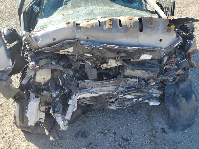 Photo 11 from auction – 2013 TOYOTA PRIUS with VIN JTDKN3DU3D1635190