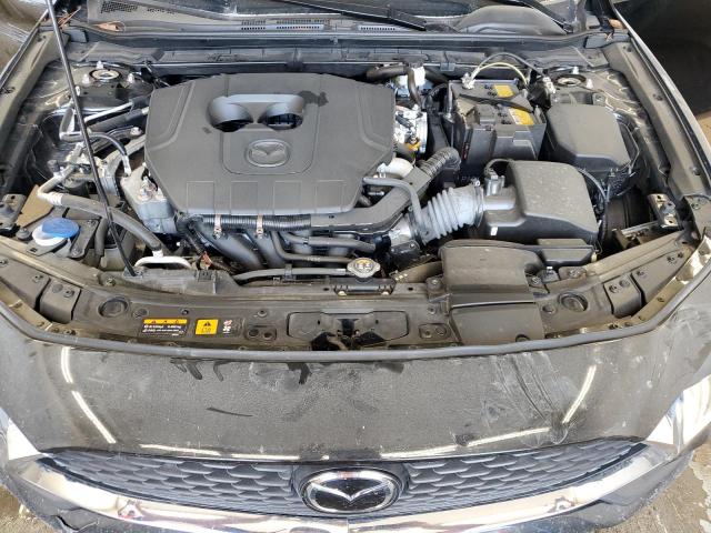 Zdjęcie 11 z aukcji – 2025 MAZDA 3 SELECT S z VIN JM1BPABM8S1774844