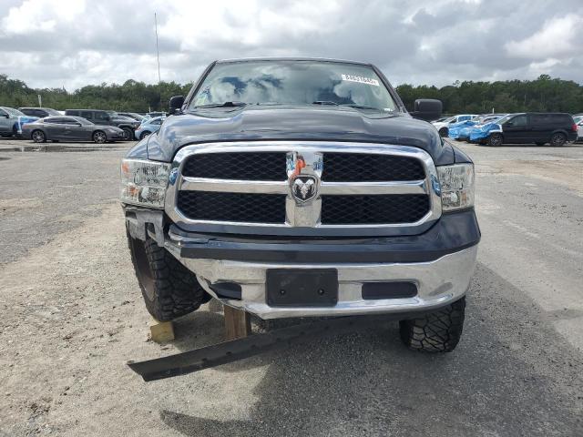 Photo 5 from auction – 2019 RAM 1500 CLASS with VIN 1C6RR7TT5KS608249