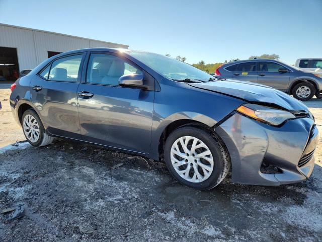 Photo 4 from auction – 2017 TOYOTA COROLLA L with VIN 2T1BURHEXHC848437