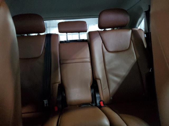 Photo 10 from auction – 2014 LEXUS RX with VIN 2T2BK1BAXEC238302