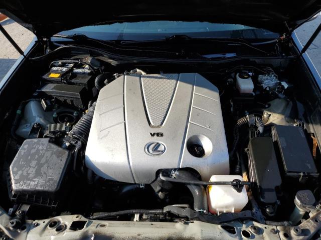 Photo 11 from auction – 2010 LEXUS CT 200 with VIN JTHCE1KS8A0026218