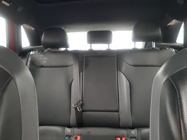 Photo 10 from auction – 2023 VOLKSWAGEN ID.4 PRO S with VIN 1V2FMPE85PC010391