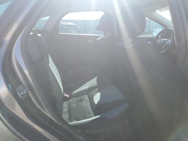 Photo 10 from auction – 2014 FORD FOCUS SE with VIN 1FADP3F26EL168454