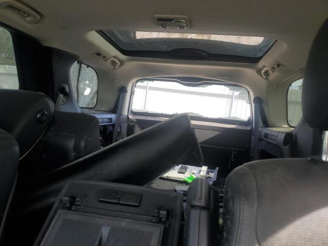 Фото 10 с аукциона – 2017 LAND ROVER DISCOVERY с VIN SALRRBBV8HA016091