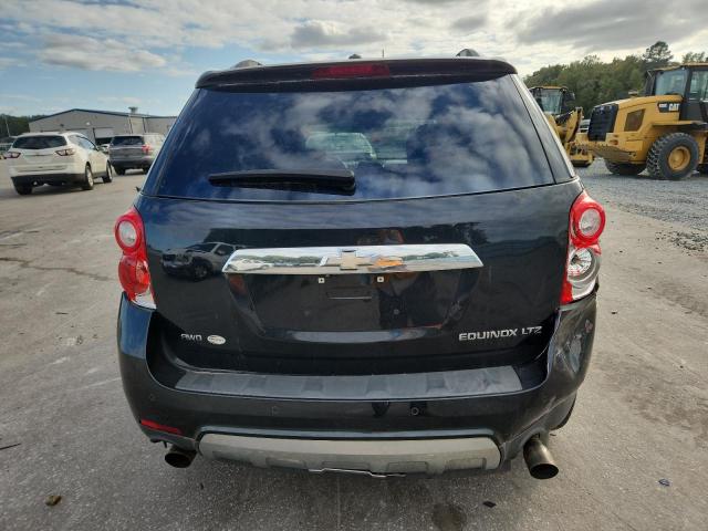 صورة رقم 6 من المزاد - 2015 CHEVROLET EQUINOX LT مع VIN 2GNFLHE34F6402968