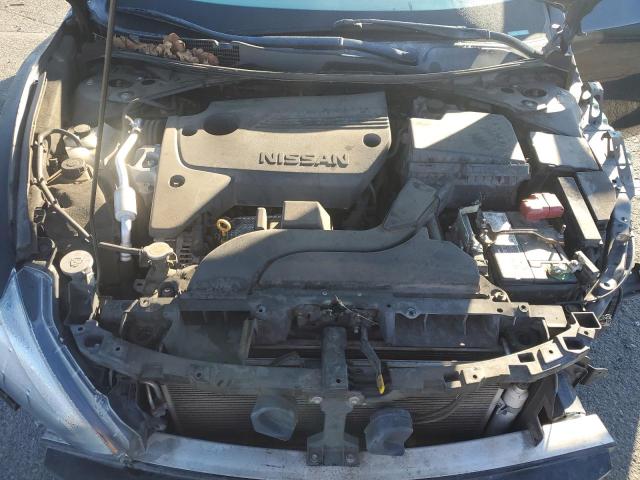 Photo 11 from auction – 2016 NISSAN ALTIMA 2.5 with VIN 1N4AL3AP6GN307023