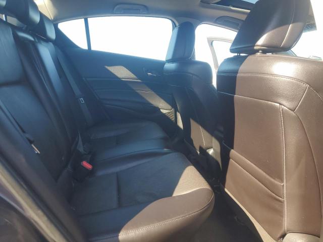 Photo 10 from auction – 2015 ACURA ILX 20 with VIN 19VDE1F38FE006759