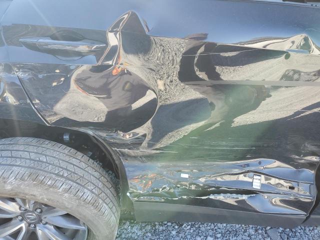 Photo 11 from auction – 2024 ACURA RDX TECHNO with VIN 5J8TC2H52RL004967