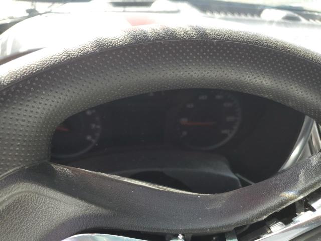 Photo 9 from auction – 2020 CHEVROLET EQUINOX with VIN 3GNAXHEV0LS711169