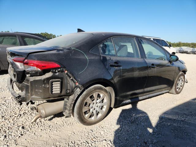 Foto 3 de la subasta – 2023 TOYOTA COROLLA LE con VIN 5YFB4MDE7PP066426