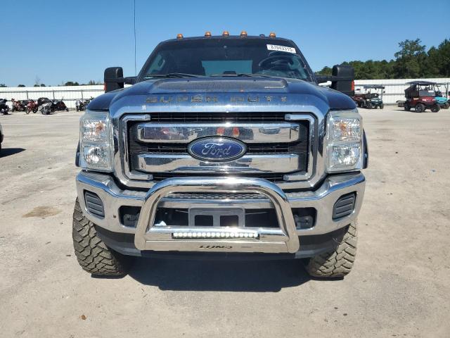 Photo 5 from auction – 2016 FORD F250 SUPER with VIN 1FT7W2B64GEC86135