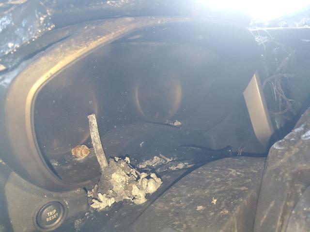 Photo 9 from auction – 2020 SUBARU ASCENT PRE with VIN 4S4WMACD0L3457926
