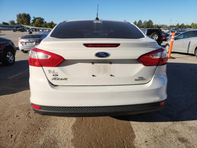 Photo 6 from auction – 2014 FORD FOCUS SE with VIN 1FADP3F22EL460909