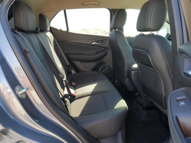 Photo 10 from auction – 2020 BUICK ENCORE GX with VIN KL4MMBS26LB123465