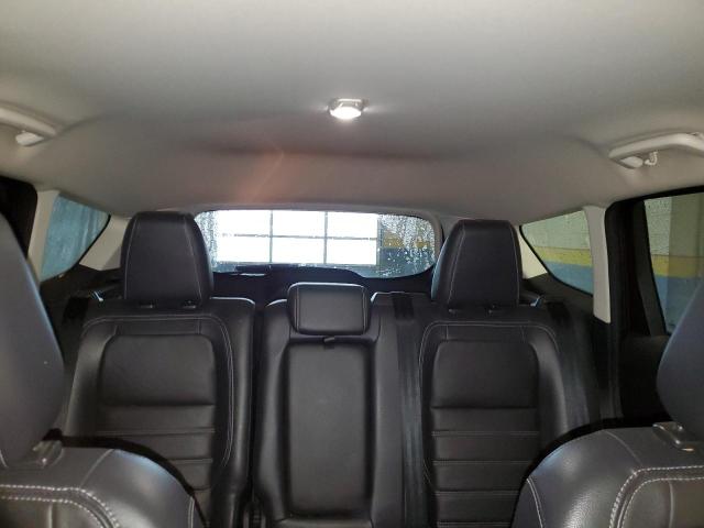 Photo 10 from auction – 2018 FORD ESCAPE SEL with VIN 1FMCU9HD5JUB82572