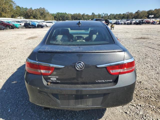 Photo 6 from auction – 2017 BUICK VERANO SPO with VIN 1G4PR5SK2H4118468