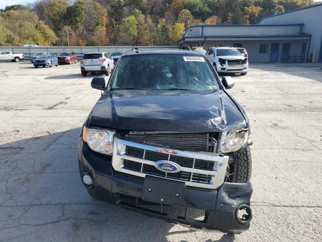 Zdjęcie 5 z aukcji – 2012 FORD ESCAPE XLT z VIN 1FMCU9DG4CKB51425