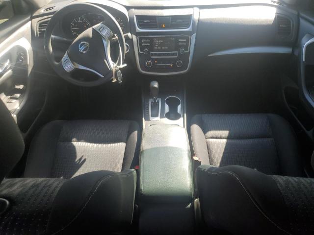 Photo 8 from auction – 2017 NISSAN ALTIMA 2.5 with VIN 1N4AL3AP4HC127651