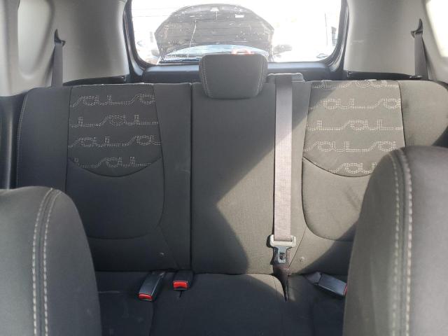 Foto 10 de la subasta – 2013 KIA SOUL + con VIN KNDJT2A64D7752663