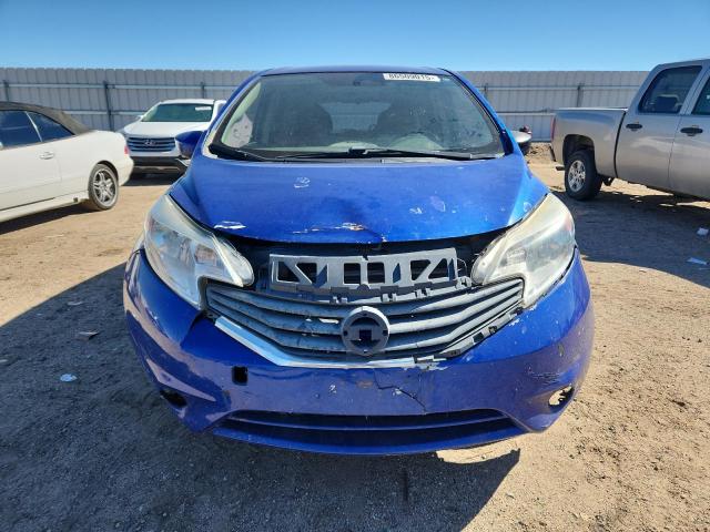 Photo 5 from auction – 2015 NISSAN VERSA NOTE with VIN 3N1CE2CP9FL435973
