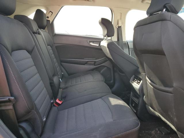Photo 11 from auction – 2016 FORD EDGE SE with VIN 2FMPK4G91GBB78315