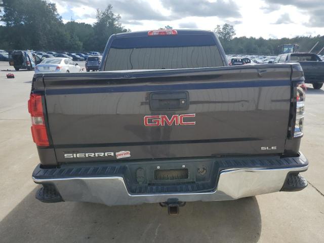 Photo 6 from auction – 2014 GMC SIERRA C15 with VIN 3GTP1UEC3EG383344